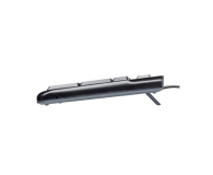 LOGITECH MK120 920-002563 - 57331 - zdjęcie 8